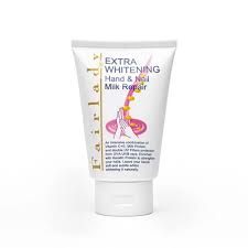 Fair Lady Daily Hand Care Cream 100 ml