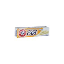 Arm & Hammer Whitening Toothpaste 115g