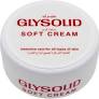 Glysolid soft cream for all skin types, 200 ml