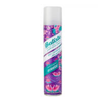 BATISTE DRY SHAMPOO (ORIEANTAL) 200 ML