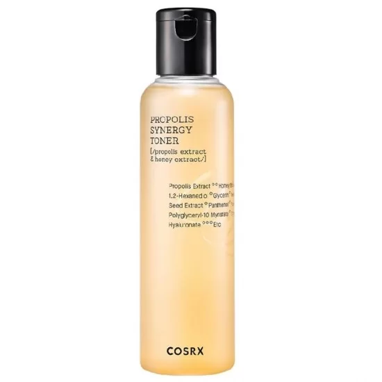 Cosrx Full Fit Propolis Synergy Toner - 150ml