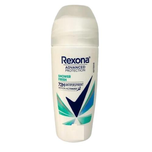 Rexona Deodorant Roll-on Advanced Protection - 50ml