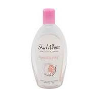 Skinwhite Facial Cleanser 135ml