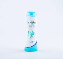 SkinWhite Classic Lotion - 200 ml