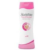 سكين وايت لوشن تبييض البشرة  200 مل