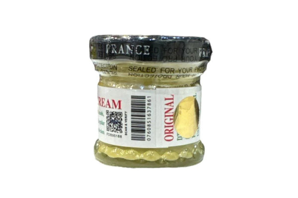 Dalfour Filipina Beauty Skin Lightening Cream, 50g