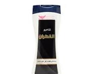 كويت شوب شامبو القطران 450ml  