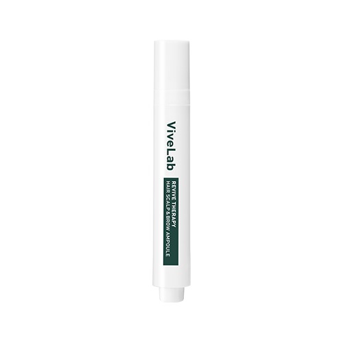 Vive Lab My Beauty Hair, Scalp and Eyebrow Serum 15 ml
