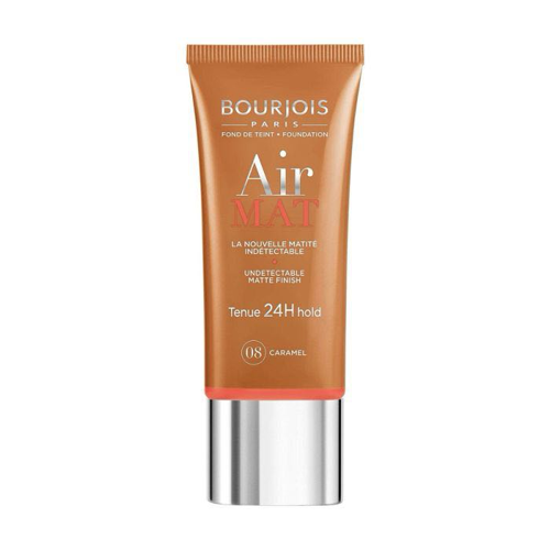 Bourjois Air Matte Foundation - 30ml