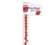 Peppermint Fragranced Chop Reward Flavor