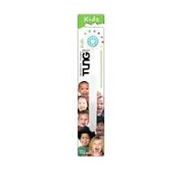 Tung Tongue cleaning brush for children