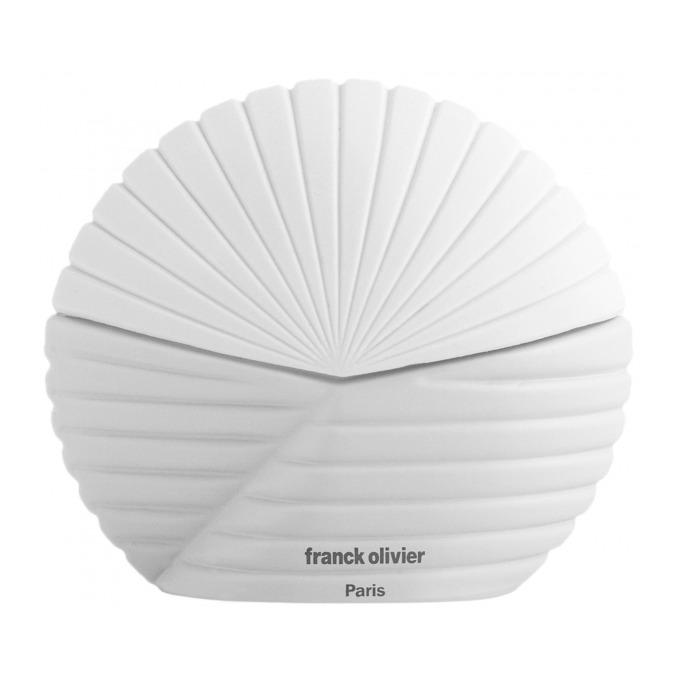 Franck Olivier Franck Olivier For Women - Eau De Perfum 75ml