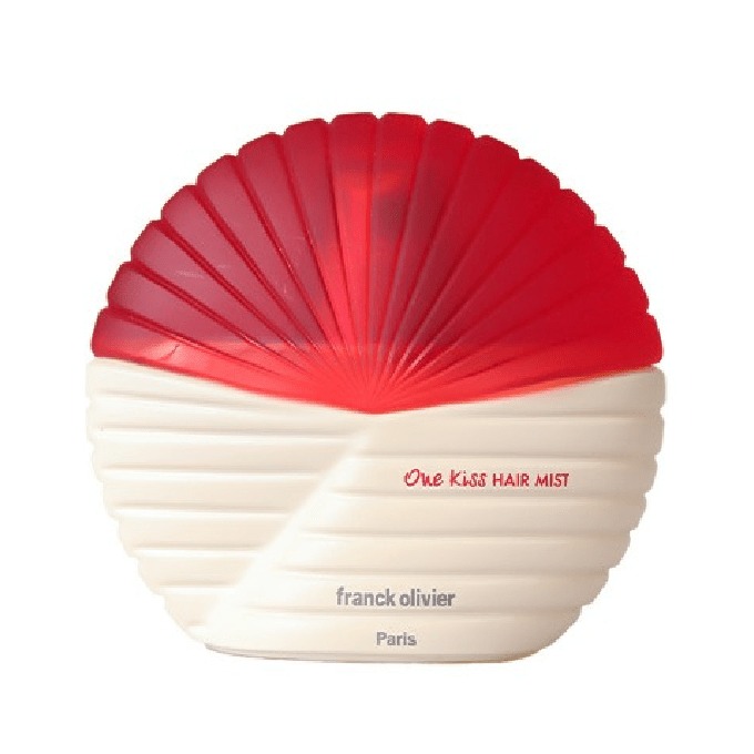 Franck Olivier One Kiss Hair Mist For Women - 50ml