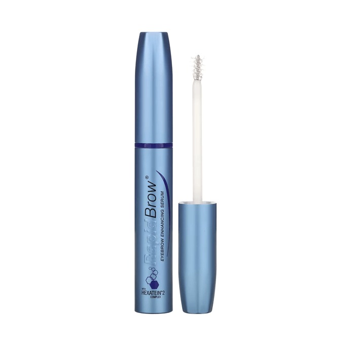 Rapidlash RapidBrow Eyebrow Enhancing Serum- 3ml
