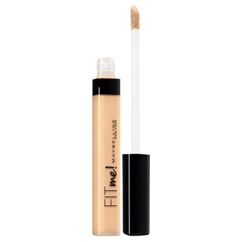 Maybelline Fit Me Liquid Concealer