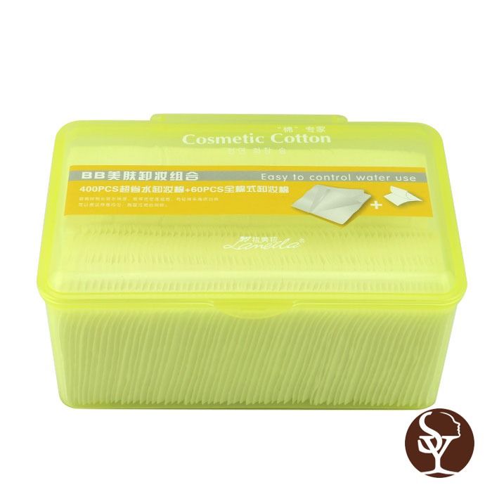 RCA B114 Cosmetic cotton