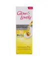 Glow & Lovely UV Duo Face Cream SPF 30 50g 