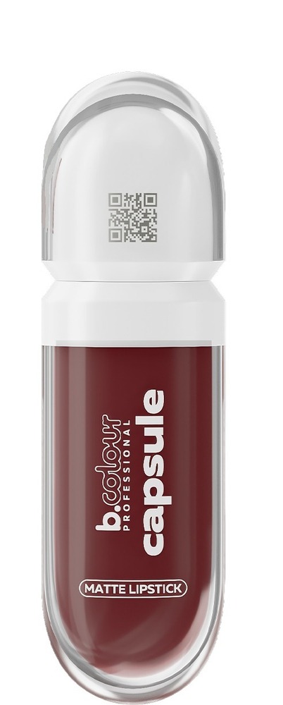 7DAYS Matte liquid lipstick SuperStay 5.5 ml 