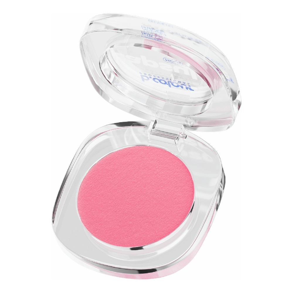 7DAYS Mousse face blush 3 g 