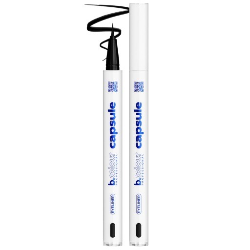 7DAYS Waterproof eyeline 0.5 g 