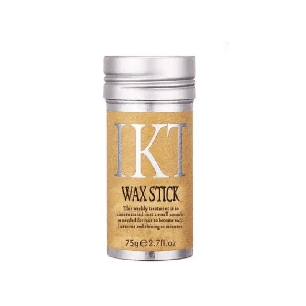 اي كي تي واكس ستيك قلم شمع تصفيف للشعر 75 جرام 