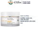 d'Alba Vita Toning Capsule Cream 55g 