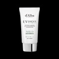 [d'Alba] Waterful Mild Sun cream 50ml 