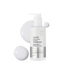 VT CosmeticsREEDLE SHOT SYNERGY CLEANSING MILK 200ml 