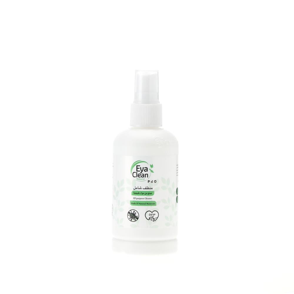 Eya Clean Pro All-in-One Cleaner 100ml 
