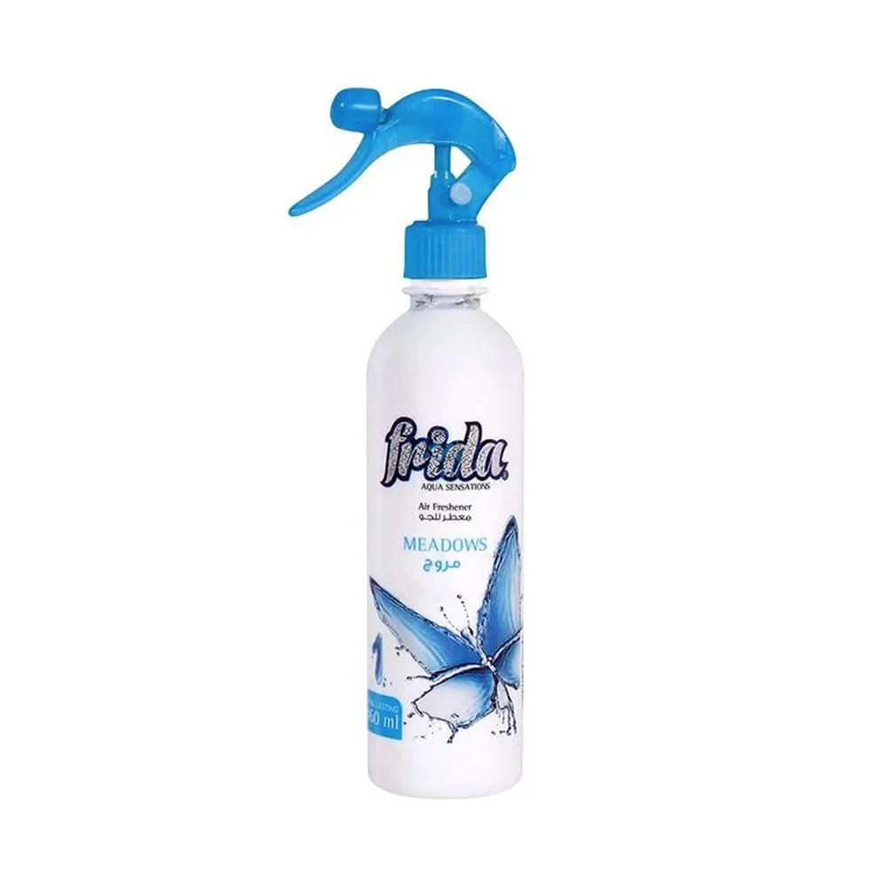 Frida Air Freshener Meadows - 460 ml