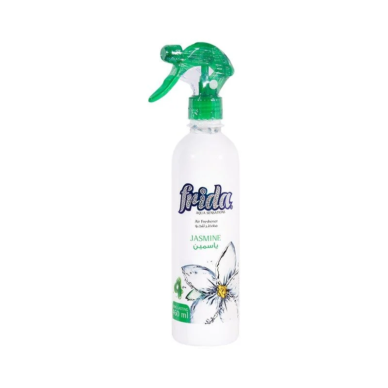 Frida Aqua Sensation Jasmine 460ml