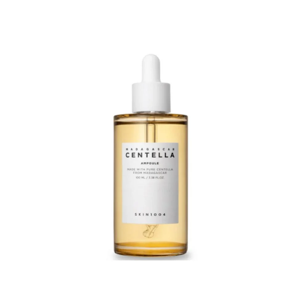 SKIN1004 Madagascar Centella Ampoule 100ml