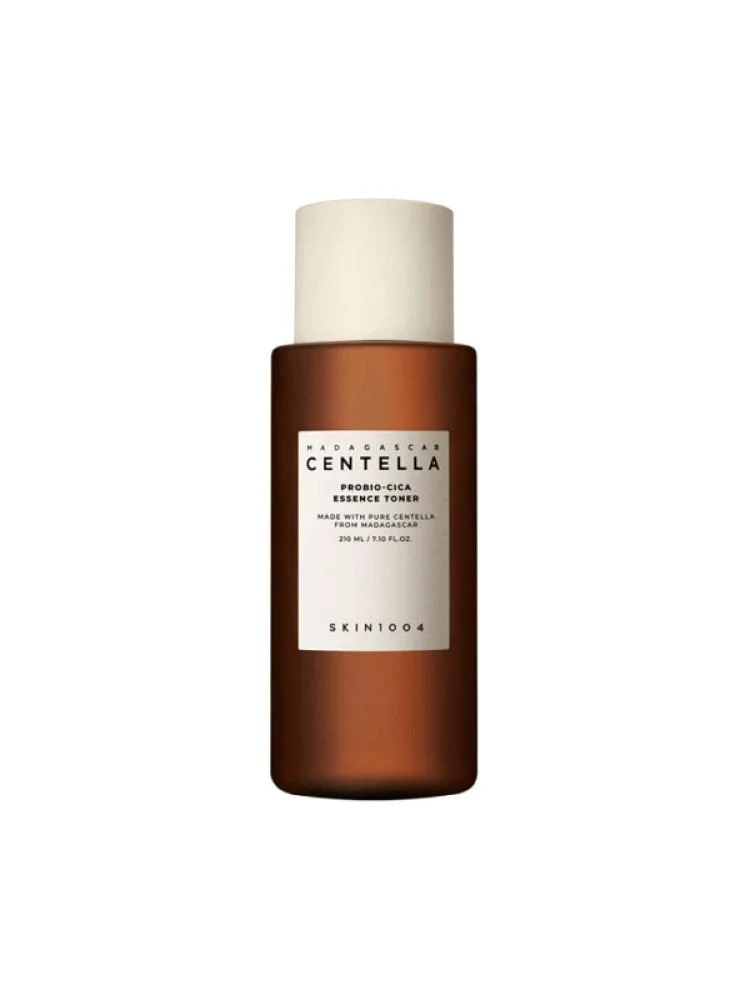 SKIN1004 Madagascar Centella Probio-Cica Essense Toner 210ml