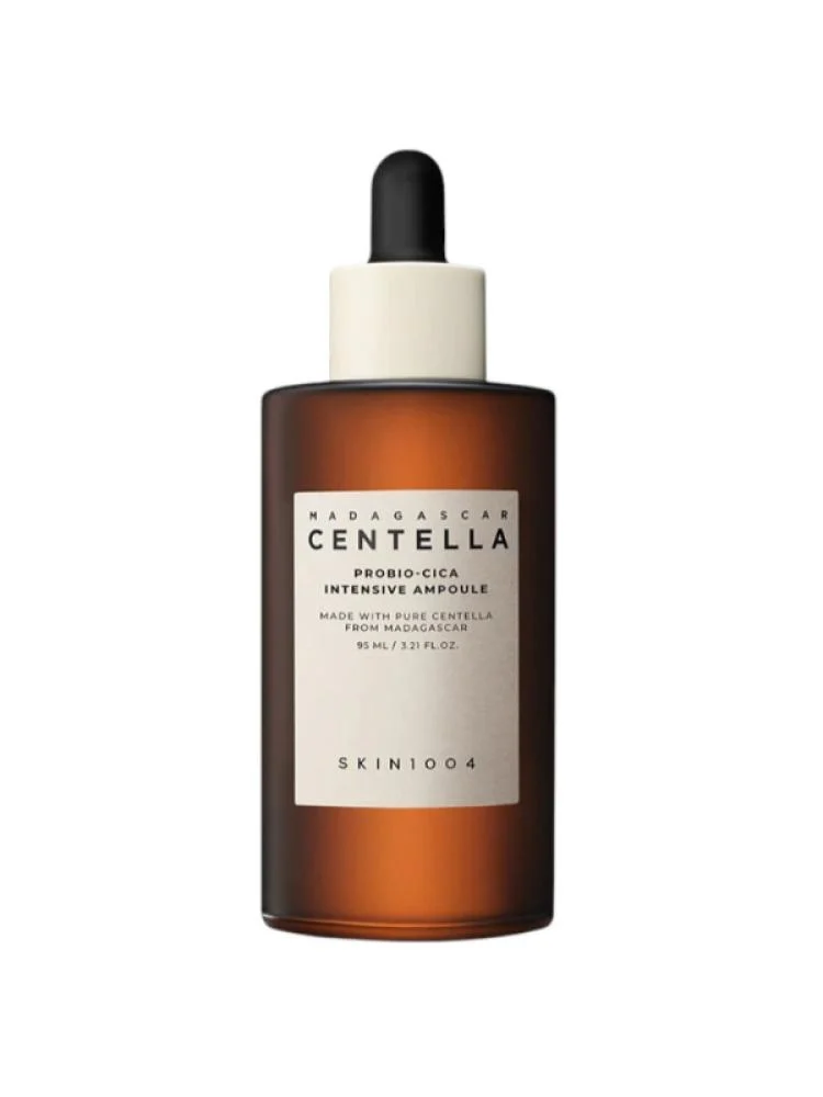 SKIN1004 Madagascar Centella Probio-Cica Intensive Ampoule 95ml