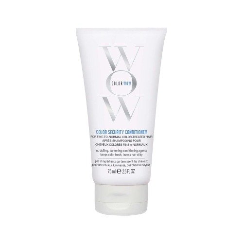 Color Wow Hair Protection Conditioner 75ml 