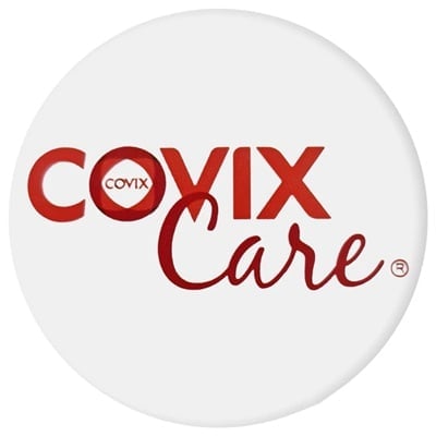 Brands:  Covix Care