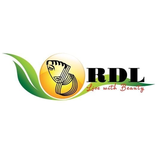 Brands:  RDL
