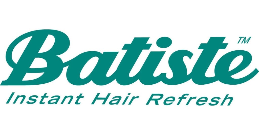 Brands:  Batiste