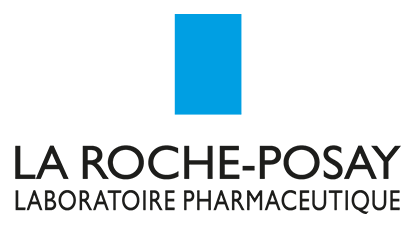 Brands:  LA Roche Posay