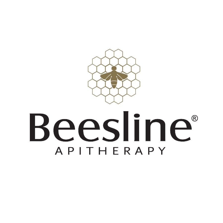 Brands:  beesline