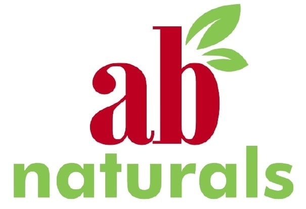 Brands:  ab naturals