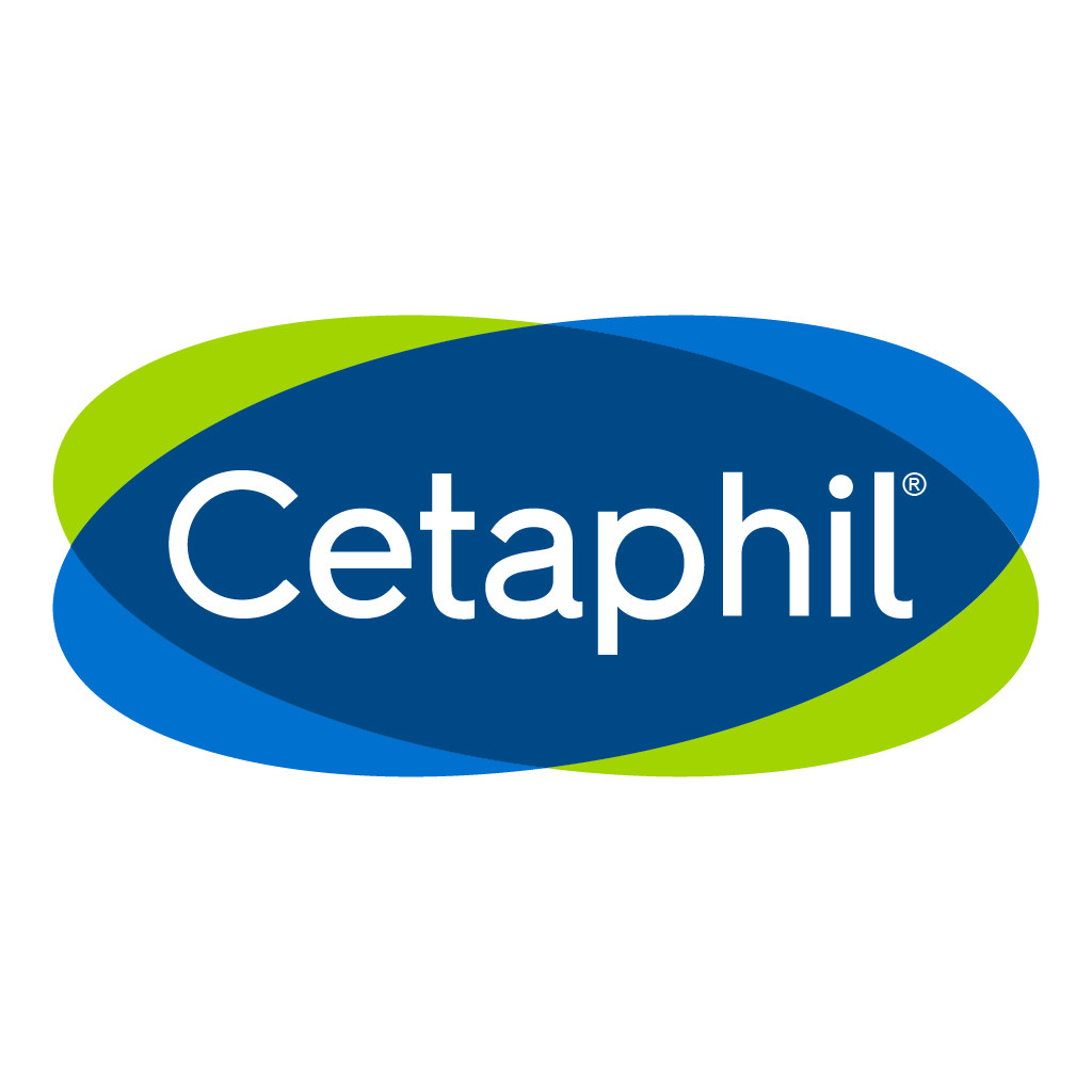 Brands:  Cetaphil