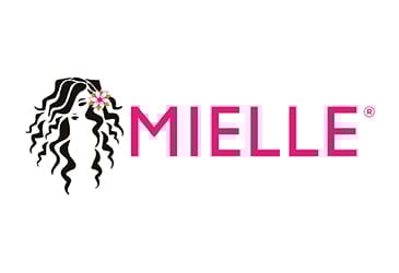 Brands:  Mielle