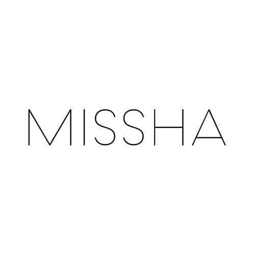Brands:  missha