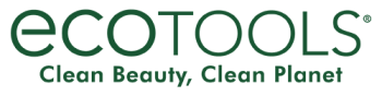 Brands:  EcoTools