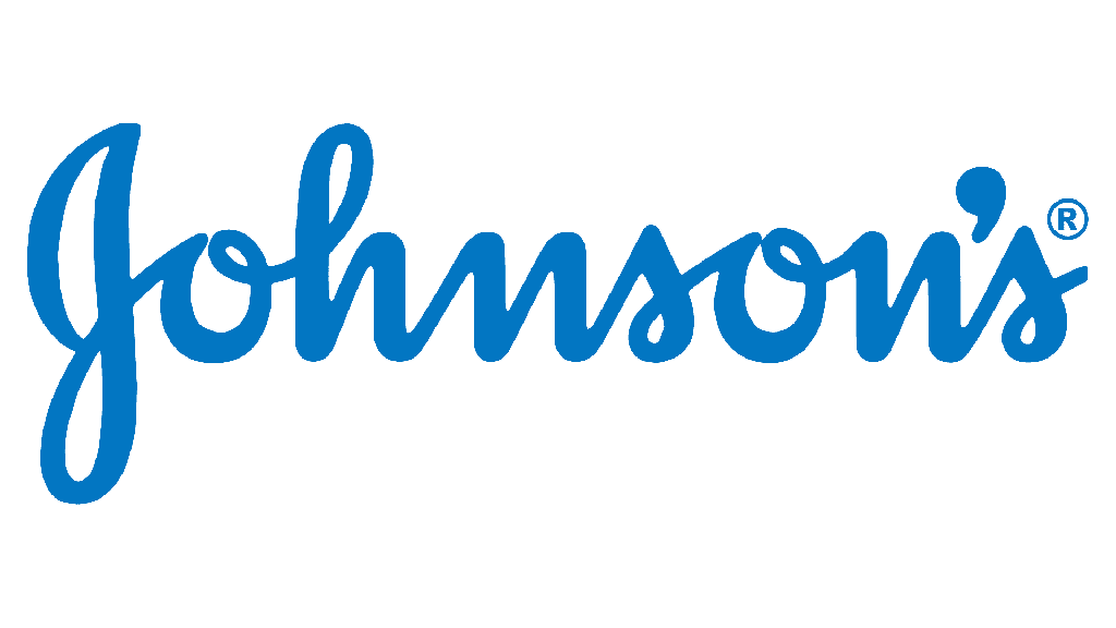 Brands:  Johnson