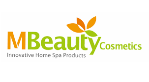 Brands:  Mbeauty