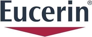 Brands:  Eucerin