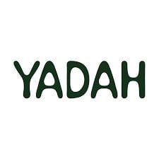Brands:  yadah