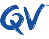 Brands:  QV